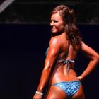 Lisa  Long - NPC Excalibur  2012 - #1
